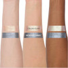 ColourPop x The Twilight Saga Eclipse Jelly Much Gel Eye Shadow - Metallic Eyeshadow with a Water-Based Gel Formula - Intense Color Payoff with Minimized Creasing & Fading - Cullen Coven (0.23 oz)