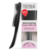 Tangle Teezer Large Ultimate Detangler Hairbrush for Wet & Dry Hair Eliminates Knots & Reduces Breakage for Long Thick & Curly Hair Types
