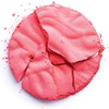 Revolution Beauty London Blusher Reloaded Pressed Powder Face Blusher Highly Pigmented & Long Lasting Formula 0.26 oz