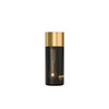 Sebastian Professional Dark Oil Lightweight Conditioner  Infused with Jojoba and  Argan Oil  Packaging May Vary
