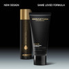 Sebastian Professional Dark Oil Lightweight Conditioner  Infused with Jojoba and  Argan Oil  Packaging May Vary