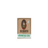 Dr. Squatch All Natural Bar Soap for Men with Zero Grit