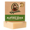Dr. Squatch All Natural Bar Soap for Men with Zero Grit