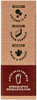 Dr. Squatch All Natural Bar Soap for Men with Zero Grit