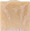 Dr. Squatch All Natural Bar Soap for Men with Zero Grit