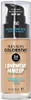 Revlon Liquid Foundation ColorStay Face Makeup for Normal & Dry Skin, SPF 20 Longwear Medium Full Coverage with Natural Finish1 Fl Oz