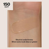 Revlon Liquid Foundation ColorStay Face Makeup for Normal & Dry Skin, SPF 20 Longwear Medium Full Coverage with Natural Finish1 Fl Oz