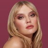 Sigma Beauty Eyeshadow Quad Makeup Eyeshadow Quad with a Buttery Soft Formula and Buildable Blendable Shades for a Flawless Eye Look Designed for All Day Wear