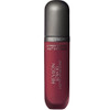 Revlon Ultra HD Lip Mousse Hyper Matte Longwearing Creamy Liquid Lipstick