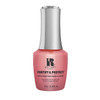 Red Carpet Manicure Summer 2021 The Luxe Life Collection