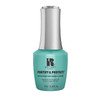 Red Carpet Manicure Summer 2021 The Luxe Life Collection