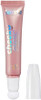 Lottie London  Liquid Blush and Sheer HighlighterBuildable Formula Infused with Hyaluronic Acid Vegan and Cruelty free