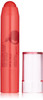 Revlon Kiss Tinted Lip Balm with SPF 20, Hydrating, Flavored, Infused with Natural Fruit Oils, 0.09 oz