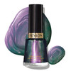 Revlon Super Lustrous Nail Polish, Chip-Resistant & Longwear Formula, High Shine Finish, 0.5 fl oz