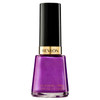 Revlon Super Lustrous Nail Polish, Chip-Resistant & Longwear Formula, High Shine Finish, 0.5 fl oz