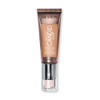 Revlon PhotoReady Candid Glow Moisture Glow Anti-Pollution Foundation with Vitamin E & Prickly Pear Oil,Anti-Blue Light Ingredients,without Parabens,Pthalates,and Fragrances - 0.75 oz