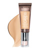 Revlon PhotoReady Candid Glow Moisture Glow Anti-Pollution Foundation with Vitamin E & Prickly Pear Oil,Anti-Blue Light Ingredients,without Parabens,Pthalates,and Fragrances - 0.75 oz