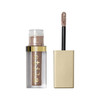 Stila Magnificent Metals Glitter And Glow Liquid Eye Shadow - 0.96 Ounce