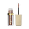 Stila Magnificent Metals Glitter And Glow Liquid Eye Shadow - 0.96 Ounce