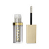 Stila Magnificent Metals Glitter And Glow Liquid Eye Shadow - 0.96 Ounce