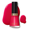 Revlon Nail Polish, Super Lustrous Nail Enamel Polish, Chip Resistant & Longwear Formula, High Shine Finish, 165 Romantique, 0.5 fl oz.