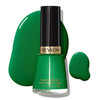 Revlon Nail Polish, Super Lustrous Nail Enamel Polish, Chip Resistant & Longwear Formula, High Shine Finish, 165 Romantique, 0.5 fl oz.