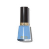 Revlon Nail Polish, Super Lustrous Nail Enamel Polish, Chip Resistant & Longwear Formula, High Shine Finish, 165 Romantique, 0.5 fl oz.
