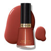Revlon Nail Polish, Super Lustrous Nail Enamel Polish, Chip Resistant & Longwear Formula, High Shine Finish, 165 Romantique, 0.5 fl oz.