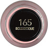 Revlon Nail Polish, Super Lustrous Nail Enamel Polish, Chip Resistant & Longwear Formula, High Shine Finish, 165 Romantique, 0.5 fl oz.