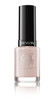 Revlon ColorStay Gel Envy Longwear Nail Polish - 0.4 fl.oz