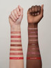 Sweed - Lip Liner Pencil | Color-Rich, Smudge + Feathering-Free | Jojoba Seed Oil to Moisturize + Nourish | Vegan, Cruelty-Free, Clean Beauty