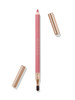 Sweed - Lip Liner Pencil | Color-Rich, Smudge + Feathering-Free | Jojoba Seed Oil to Moisturize + Nourish | Vegan, Cruelty-Free, Clean Beauty