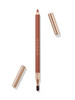 Sweed - Lip Liner Pencil | Color-Rich, Smudge + Feathering-Free | Jojoba Seed Oil to Moisturize + Nourish | Vegan, Cruelty-Free, Clean Beauty