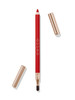 Sweed - Lip Liner Pencil | Color-Rich, Smudge + Feathering-Free | Jojoba Seed Oil to Moisturize + Nourish | Vegan, Cruelty-Free, Clean Beauty