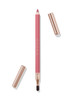 Sweed - Lip Liner Pencil | Color-Rich, Smudge + Feathering-Free | Jojoba Seed Oil to Moisturize + Nourish | Vegan, Cruelty-Free, Clean Beauty