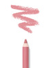 Sweed - Lip Liner Pencil | Color-Rich, Smudge + Feathering-Free | Jojoba Seed Oil to Moisturize + Nourish | Vegan, Cruelty-Free, Clean Beauty