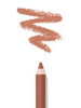 Sweed - Lip Liner Pencil | Color-Rich, Smudge + Feathering-Free | Jojoba Seed Oil to Moisturize + Nourish | Vegan, Cruelty-Free, Clean Beauty
