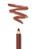Sweed - Lip Liner Pencil | Color-Rich, Smudge + Feathering-Free | Jojoba Seed Oil to Moisturize + Nourish | Vegan, Cruelty-Free, Clean Beauty