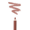 Sweed - Lip Liner Pencil | Color-Rich, Smudge + Feathering-Free | Jojoba Seed Oil to Moisturize + Nourish | Vegan, Cruelty-Free, Clean Beauty