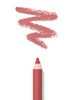 Sweed - Lip Liner Pencil | Color-Rich, Smudge + Feathering-Free | Jojoba Seed Oil to Moisturize + Nourish | Vegan, Cruelty-Free, Clean Beauty