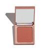 Sigma Beauty Warm Pink-Coral Matte Blush Palette - 2.37 Ounce