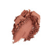 Sigma Beauty Warm Pink-Coral Matte Blush Palette - 2.37 Ounce