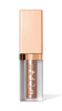 stila Shimmer And Glow Liquid Eye Shadow