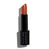 Sigma Beauty Infinity Point Lipstick