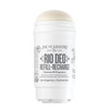 Sol de Janeiro Rio Deo Aluminum-Free Deodorant Refill Cartridge
