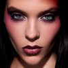 ColourPop x The Twilight Saga Eclipse Eyeshadow Palette - Limited Edition 15-Shade Matte, Metallic & Glitter Eyeshadow Palette - High-Pigment Eye Makeup with a Long-Wearing Formula (0.63 oz)