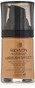 Revlon PhotoReady Airbrush Effect Makeup