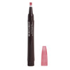 Burts Bees 100 % Natural Moisturizing Tinted Lip Oil, Crimson Breeze - 1 Pen