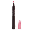 Burts Bees 100 % Natural Moisturizing Tinted Lip Oil, Crimson Breeze - 1 Pen