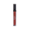 Revlon ColorStay Ultimate Liquid Lipstick, Longwear Rich Lip Colors, Wears for Up to 24 Hours, Satin Finish, 0.1 fl oz